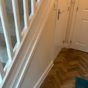 Bild von RTH Property Services