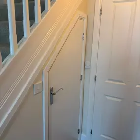 Bild von RTH Property Services