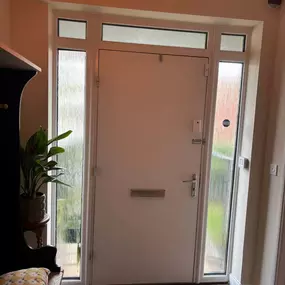 Bild von RTH Property Services