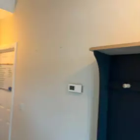 Bild von RTH Property Services