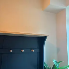 Bild von RTH Property Services