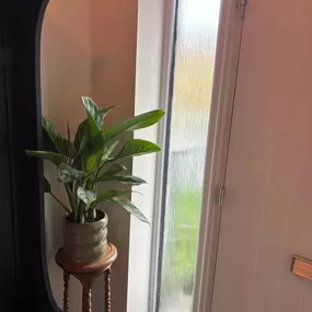 Bild von RTH Property Services