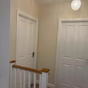 Bild von RTH Property Services