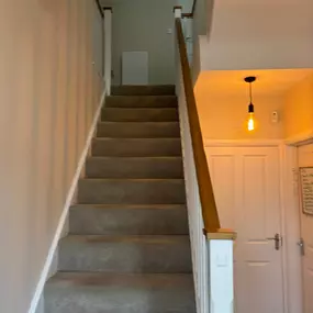 Bild von RTH Property Services