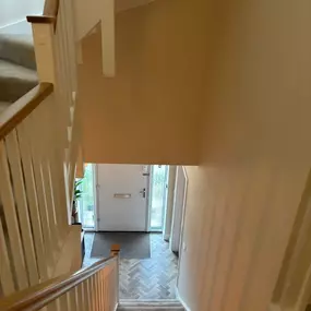 Bild von RTH Property Services