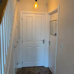 Bild von RTH Property Services