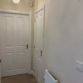 Bild von RTH Property Services