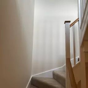 Bild von RTH Property Services