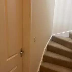 Bild von RTH Property Services