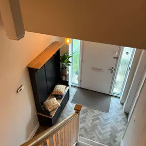 Bild von RTH Property Services