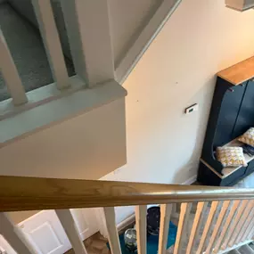 Bild von RTH Property Services