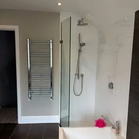 Bild von RTH Property Services