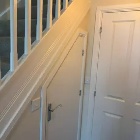 Bild von RTH Property Services