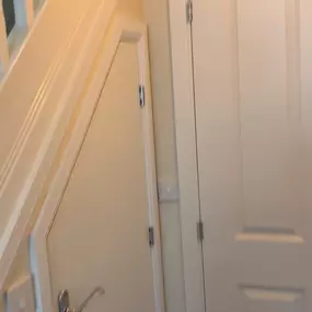 Bild von RTH Property Services