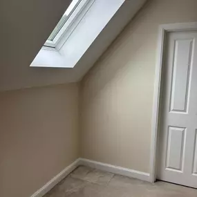 Bild von RTH Property Services