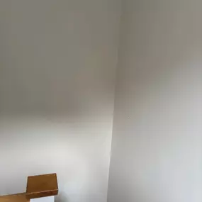 Bild von RTH Property Services