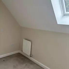 Bild von RTH Property Services