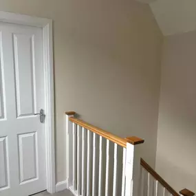 Bild von RTH Property Services