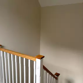 Bild von RTH Property Services