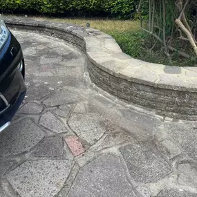 Bild von RTH Property Services