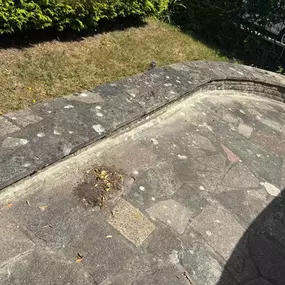 Bild von RTH Property Services