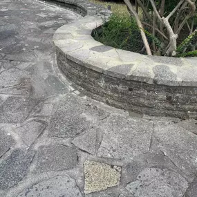 Bild von RTH Property Services