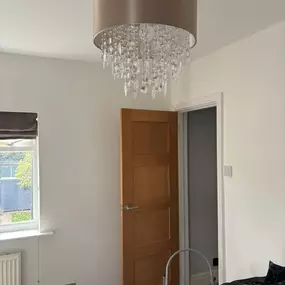 Bild von RTH Property Services