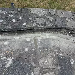 Bild von RTH Property Services