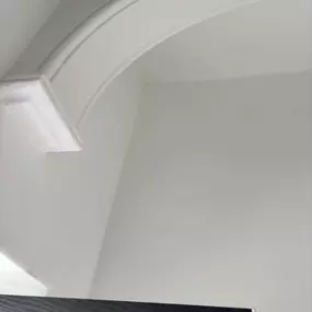 Bild von RTH Property Services