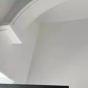 Bild von RTH Property Services