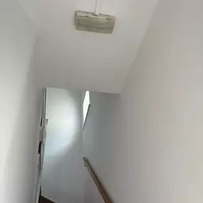 Bild von RTH Property Services