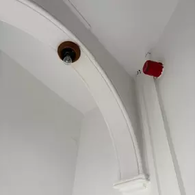 Bild von RTH Property Services