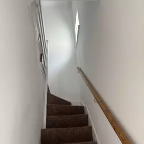 Bild von RTH Property Services