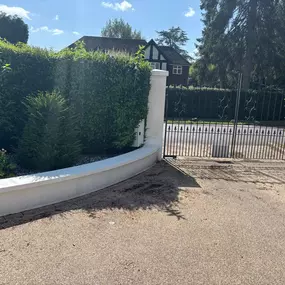 Bild von RTH Property Services