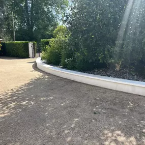 Bild von RTH Property Services