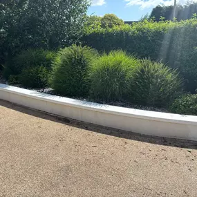 Bild von RTH Property Services