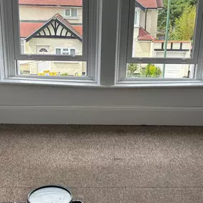 Bild von RTH Property Services