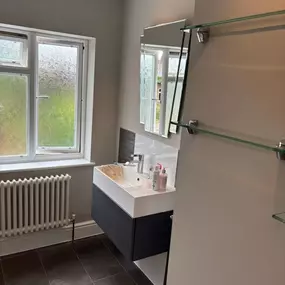 Bild von RTH Property Services