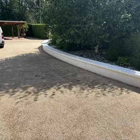 Bild von RTH Property Services