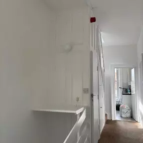 Bild von RTH Property Services