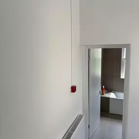 Bild von RTH Property Services