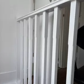 Bild von RTH Property Services