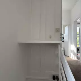 Bild von RTH Property Services