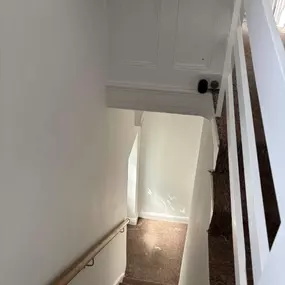 Bild von RTH Property Services