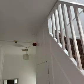 Bild von RTH Property Services