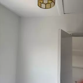 Bild von RTH Property Services