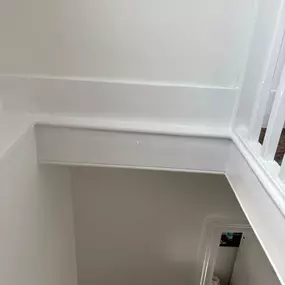 Bild von RTH Property Services