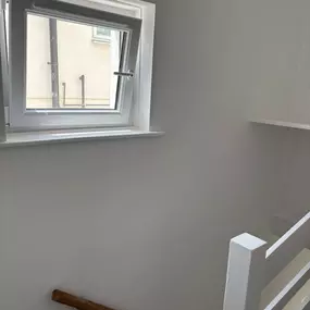 Bild von RTH Property Services