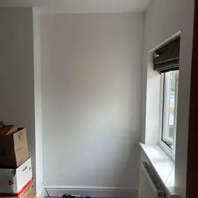 Bild von RTH Property Services