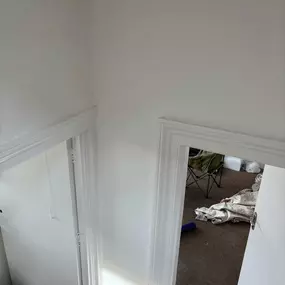 Bild von RTH Property Services